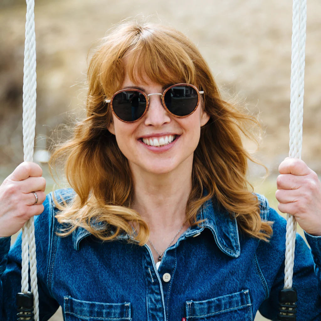 Sluneční brýle Ocean