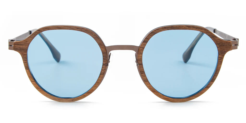 Sluneční brýle Skyline