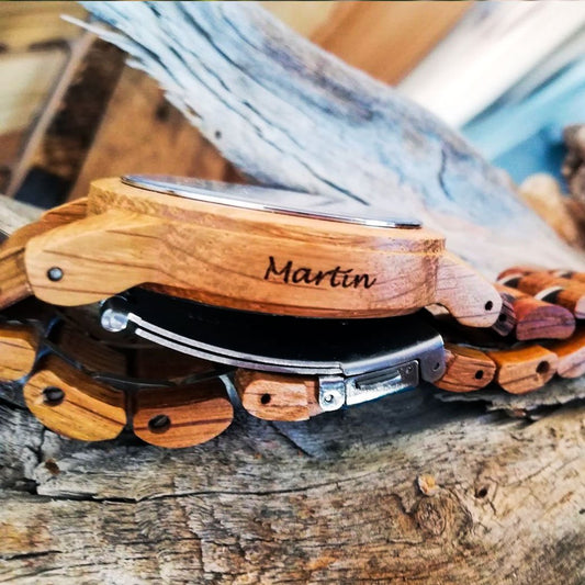 gravirovani na hodinky